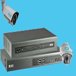 surveillance1